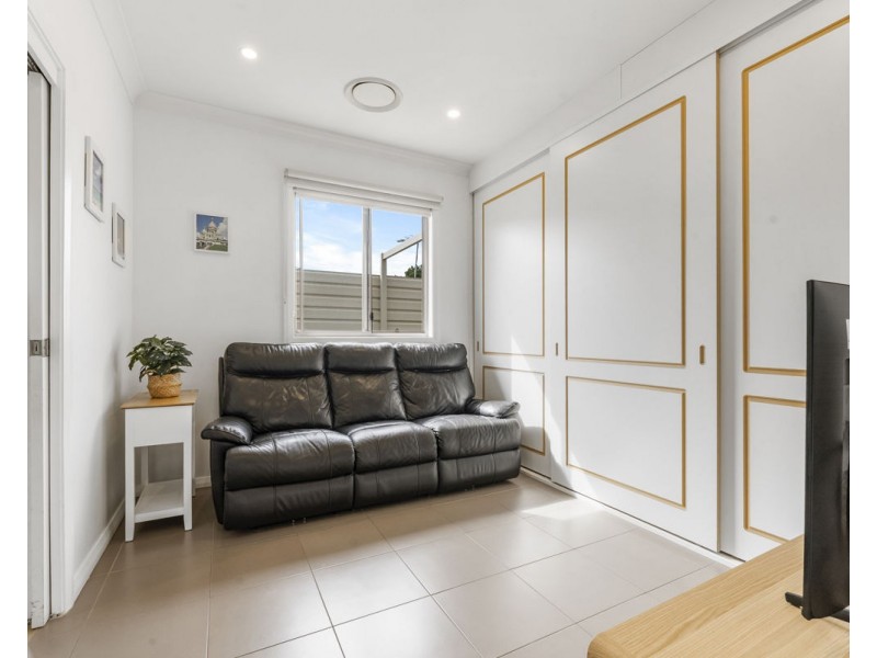 9 Brian Street, Merrylands NSW 2160