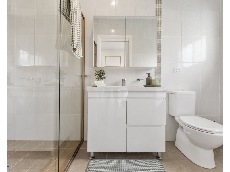 9 Brian Street, Merrylands NSW 2160