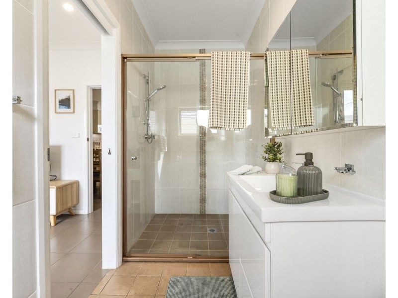 9 Brian Street, Merrylands NSW 2160