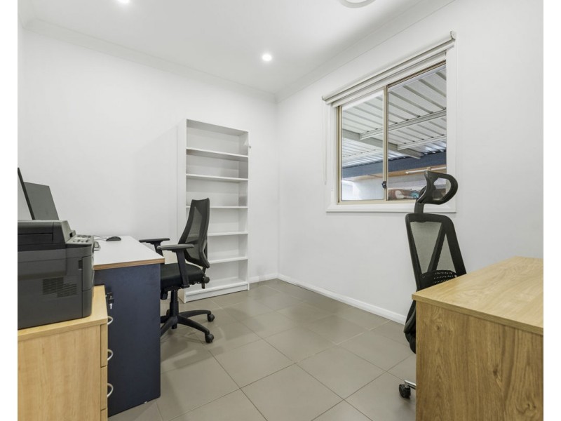 9 Brian Street, Merrylands NSW 2160