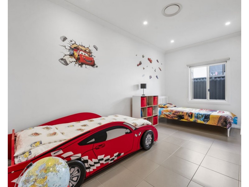 9 Brian Street, Merrylands NSW 2160