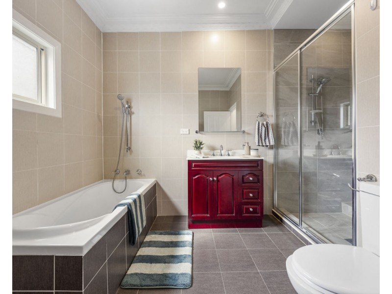 9 Brian Street, Merrylands NSW 2160