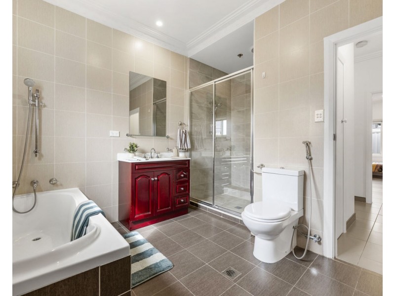 9 Brian Street, Merrylands NSW 2160