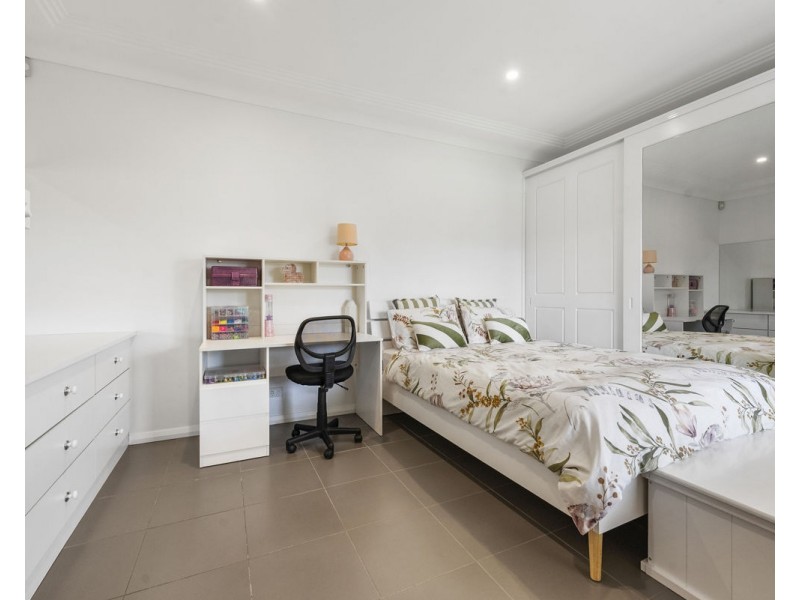 9 Brian Street, Merrylands NSW 2160