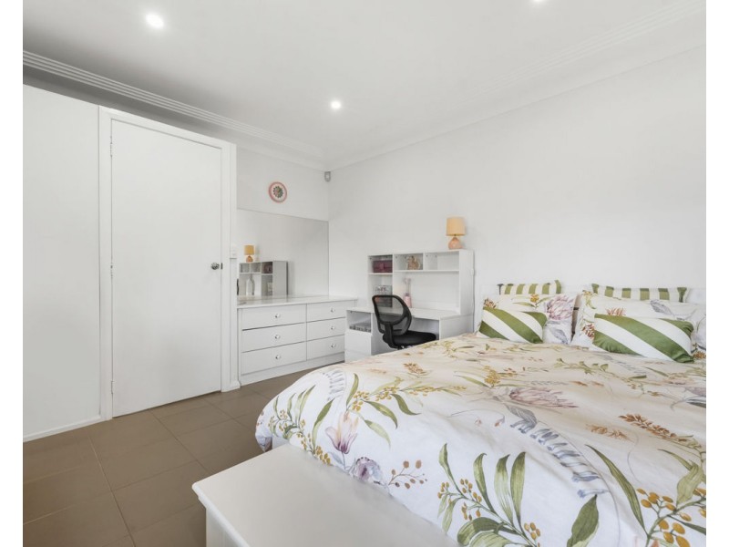 9 Brian Street, Merrylands NSW 2160