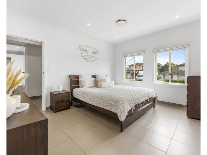 9 Brian Street, Merrylands NSW 2160