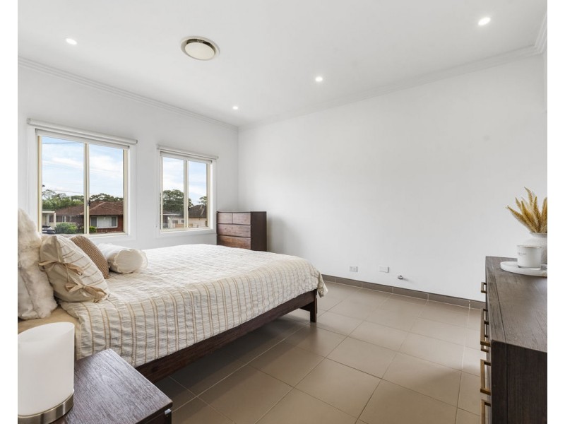 9 Brian Street, Merrylands NSW 2160