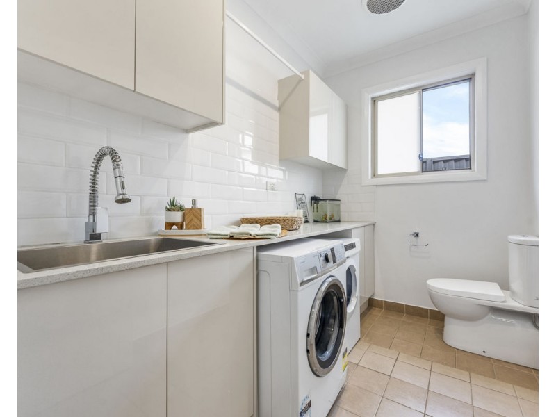 9 Brian Street, Merrylands NSW 2160