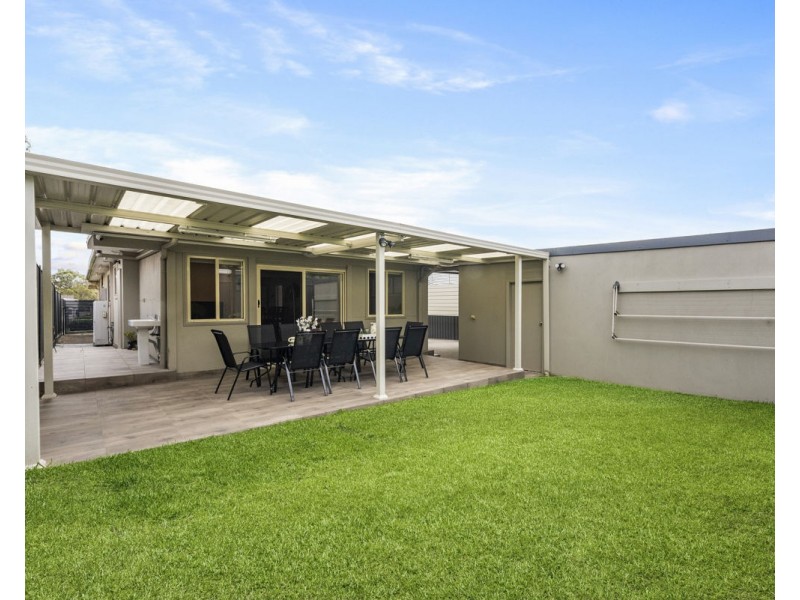 9 Brian Street, Merrylands NSW 2160