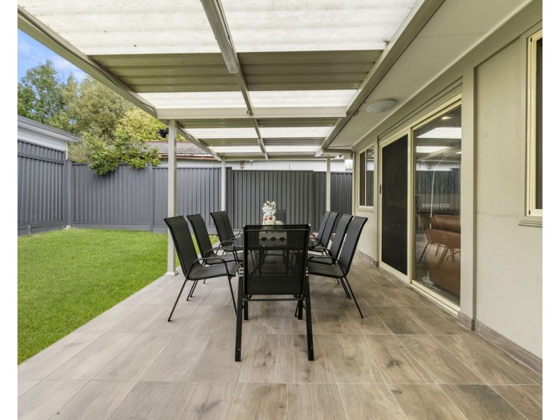 9 Brian Street, Merrylands NSW 2160