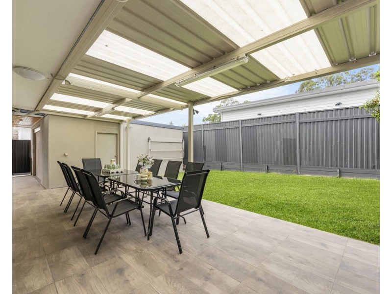 9 Brian Street, Merrylands NSW 2160