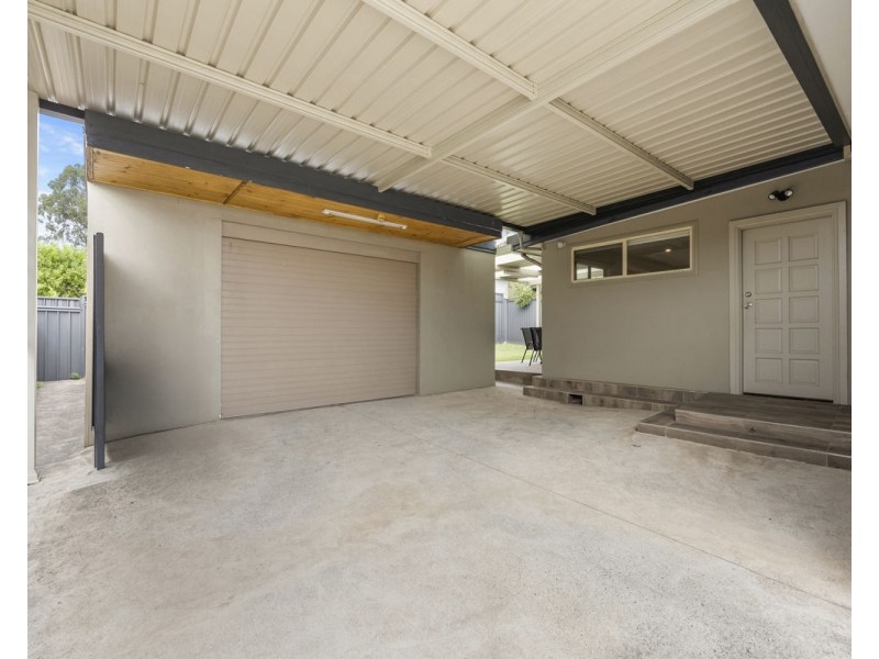 9 Brian Street, Merrylands NSW 2160