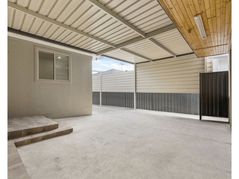 9 Brian Street, Merrylands NSW 2160