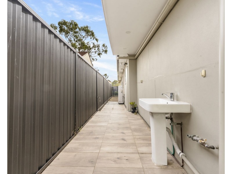 9 Brian Street, Merrylands NSW 2160