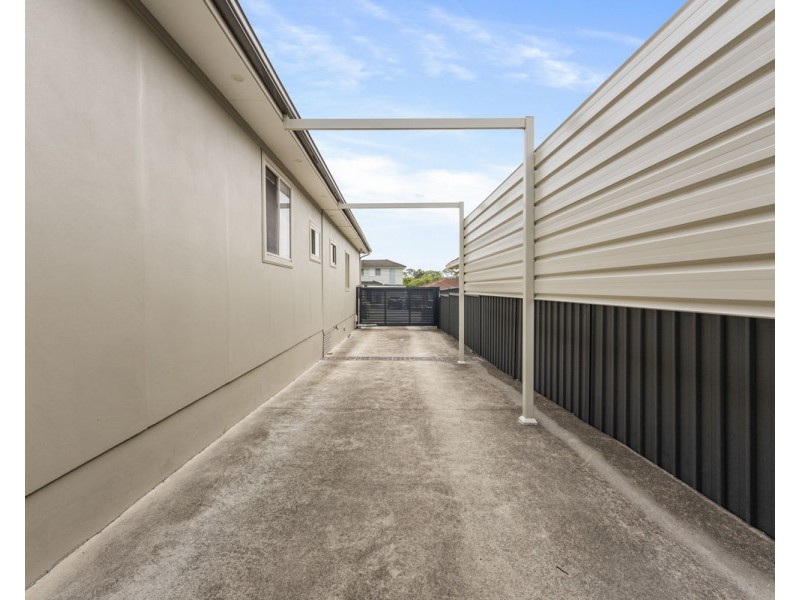 9 Brian Street, Merrylands NSW 2160