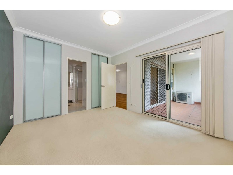 8/12-14 BENEDICT COURT, Holroyd NSW 2142