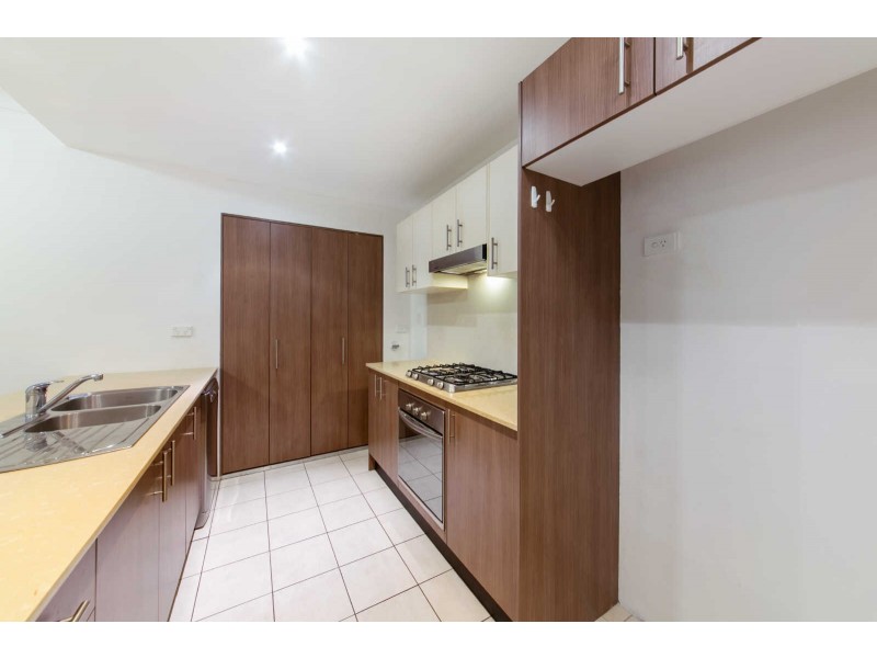 8/12-14 BENEDICT COURT, Holroyd NSW 2142
