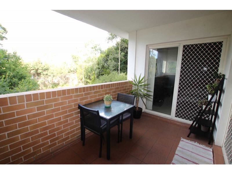 8/12-14 BENEDICT COURT, Holroyd NSW 2142