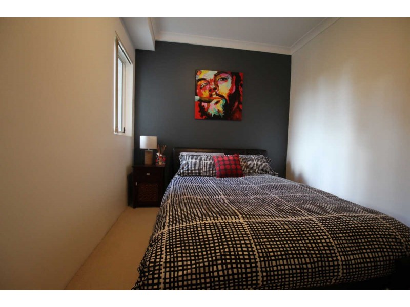 8/12-14 BENEDICT COURT, Holroyd NSW 2142