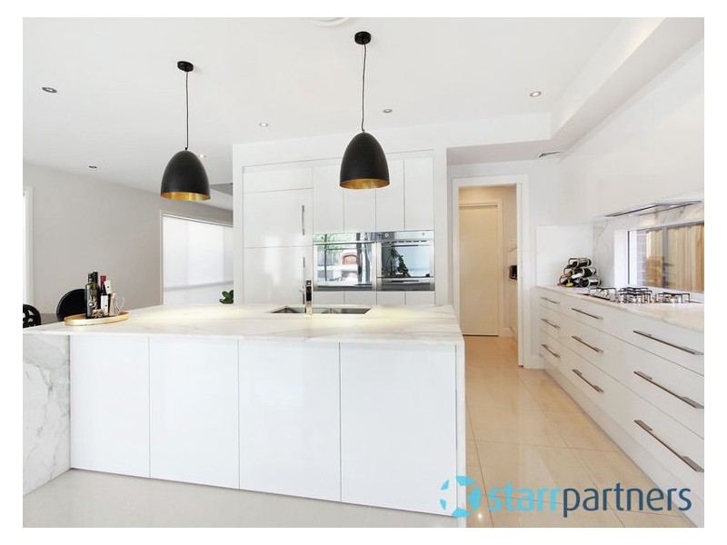 4 Karuk Street, Pemulwuy NSW 2145