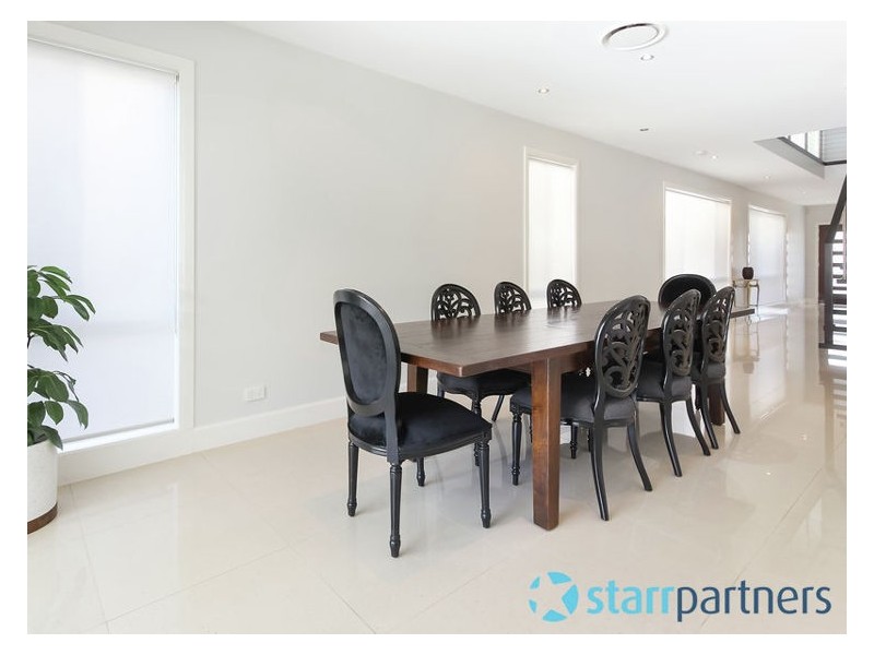 4 Karuk Street, Pemulwuy NSW 2145