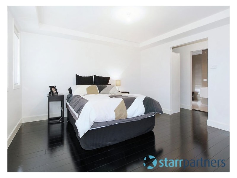 4 Karuk Street, Pemulwuy NSW 2145