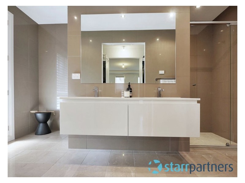 4 Karuk Street, Pemulwuy NSW 2145