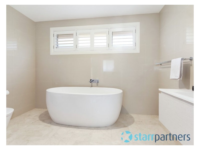 4 Karuk Street, Pemulwuy NSW 2145