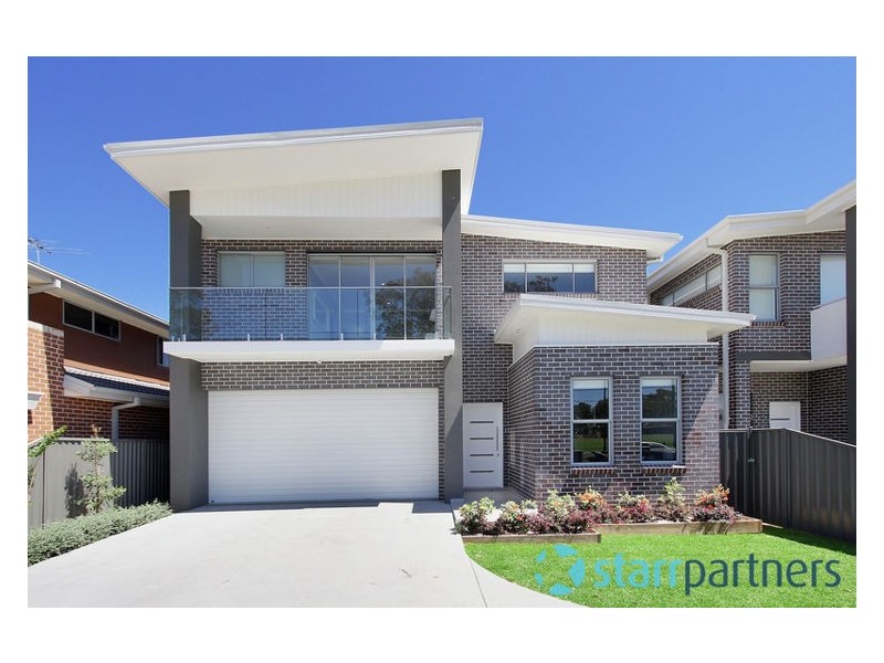 84 Centenary Road, South Wentworthville NSW 2145