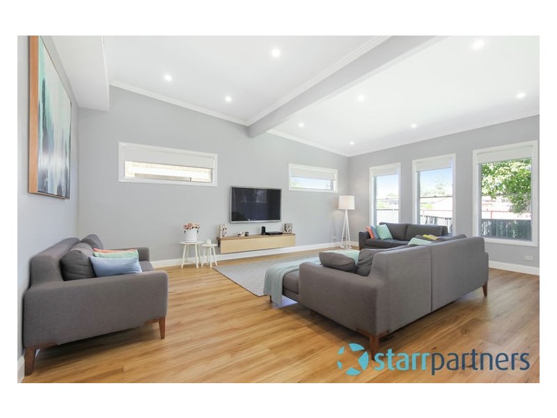 84 Centenary Road, South Wentworthville NSW 2145