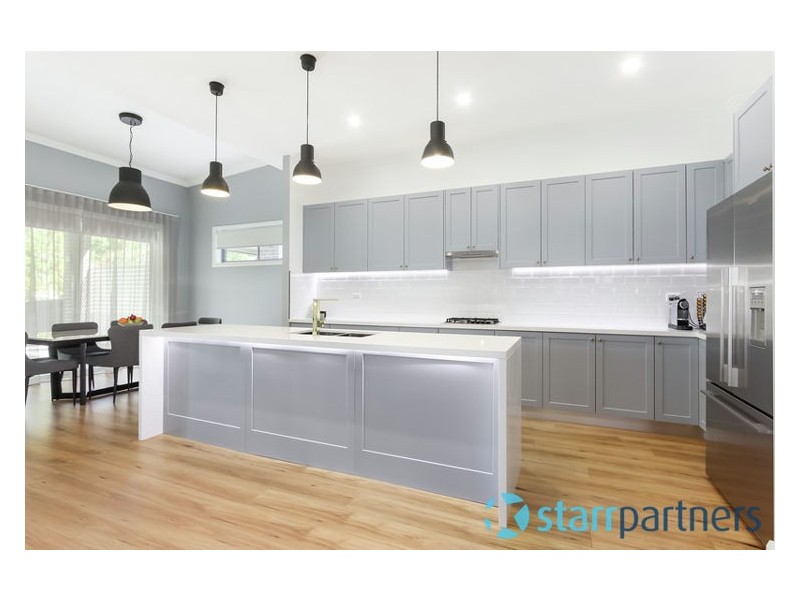 84 Centenary Road, South Wentworthville NSW 2145