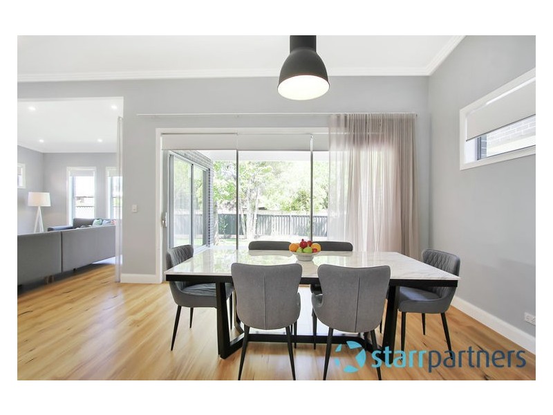 84 Centenary Road, South Wentworthville NSW 2145