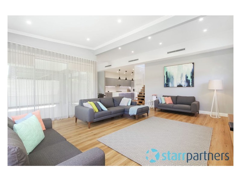 84 Centenary Road, South Wentworthville NSW 2145