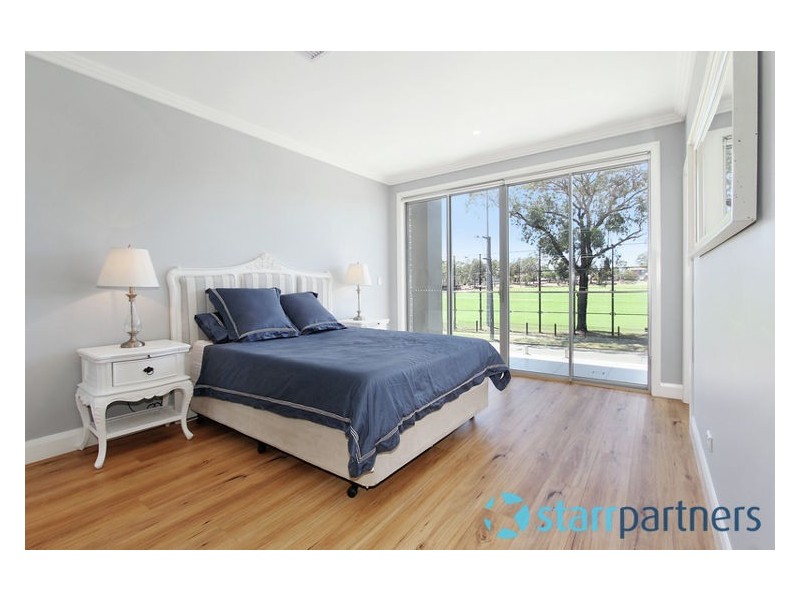 84 Centenary Road, South Wentworthville NSW 2145
