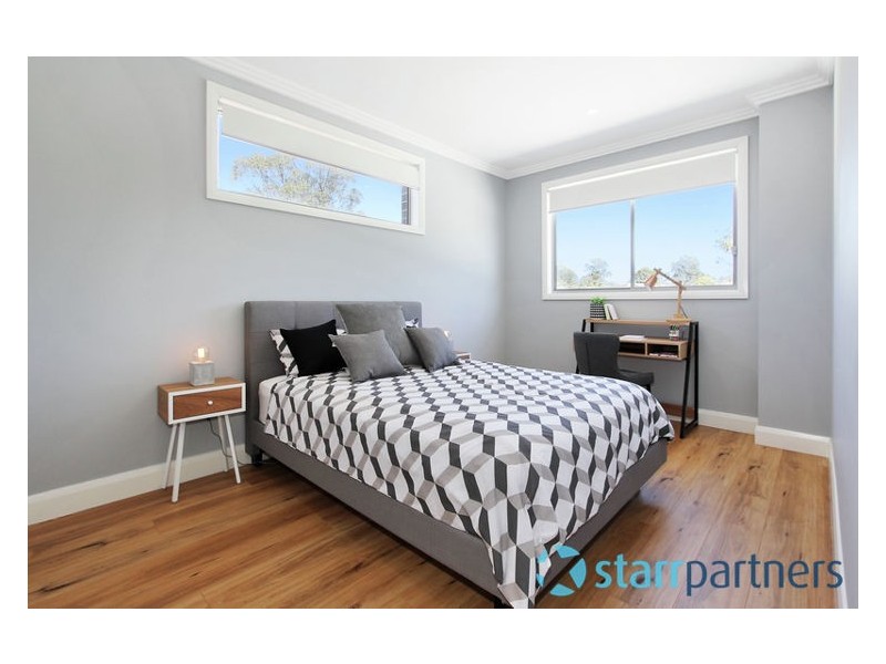 84 Centenary Road, South Wentworthville NSW 2145