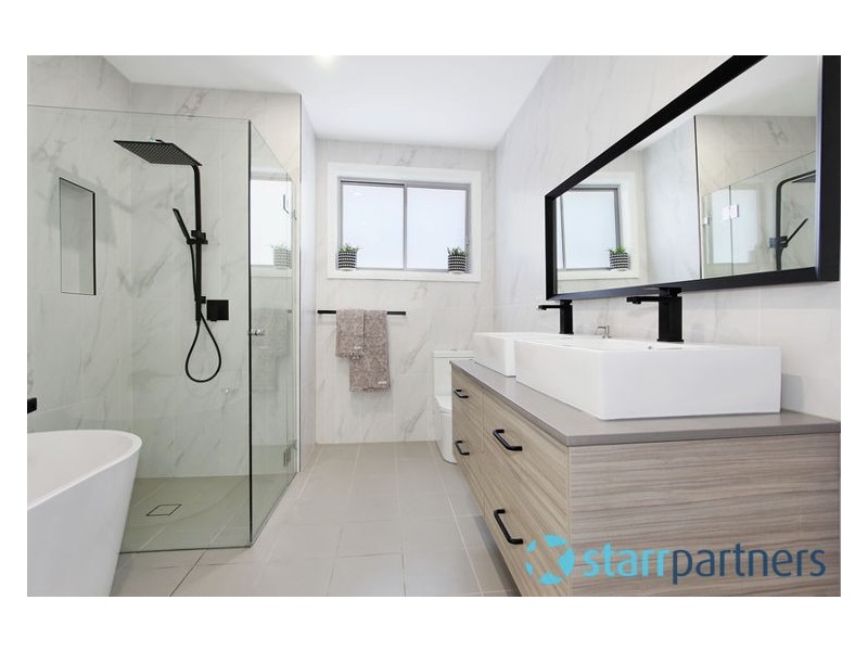 84 Centenary Road, South Wentworthville NSW 2145