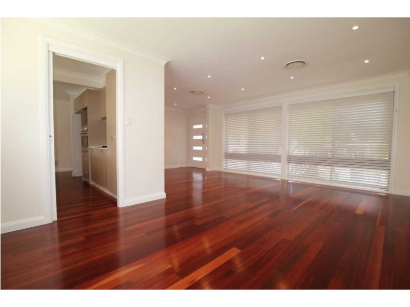 81 KIAMA STREET, Greystanes NSW 2145