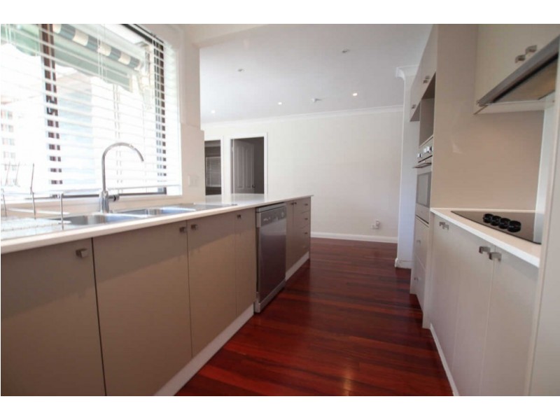 81 KIAMA STREET, Greystanes NSW 2145