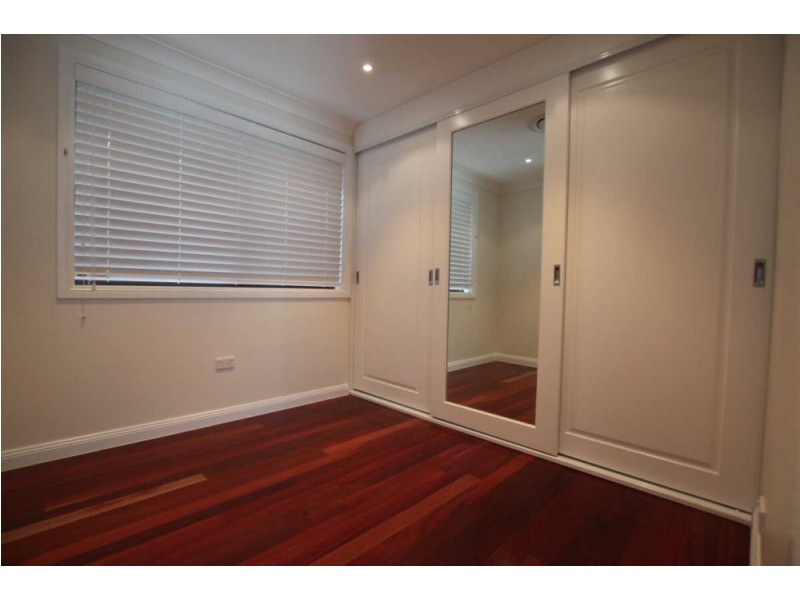 81 KIAMA STREET, Greystanes NSW 2145