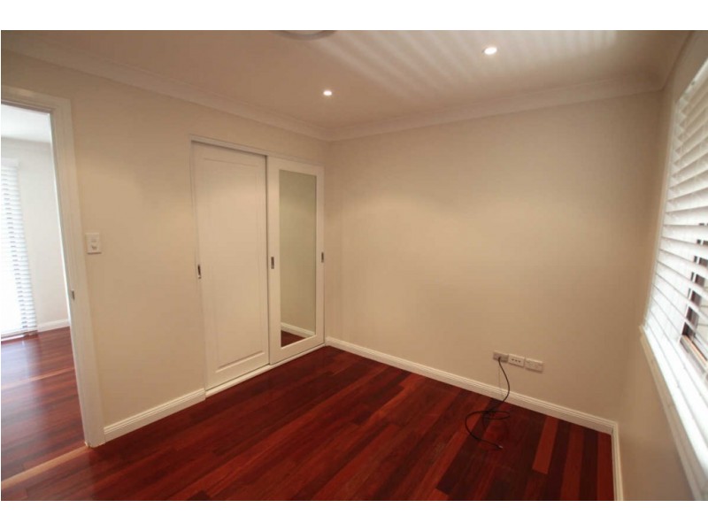 81 KIAMA STREET, Greystanes NSW 2145