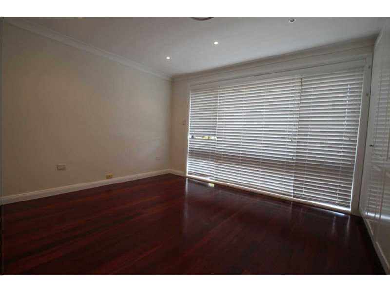 81 KIAMA STREET, Greystanes NSW 2145