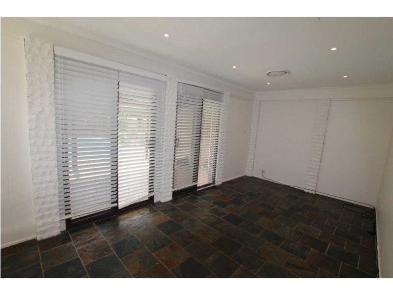 81 KIAMA STREET, Greystanes NSW 2145