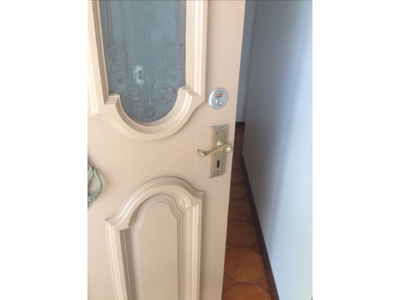 118A HARRIS STREET, Merrylands NSW 2160