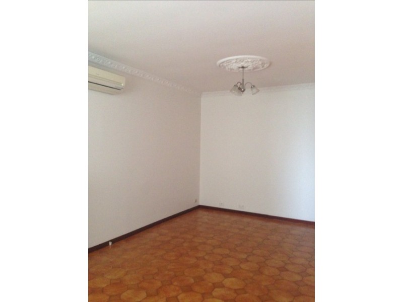 118A HARRIS STREET, Merrylands NSW 2160