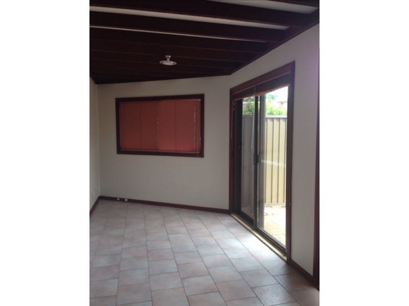 118A HARRIS STREET, Merrylands NSW 2160