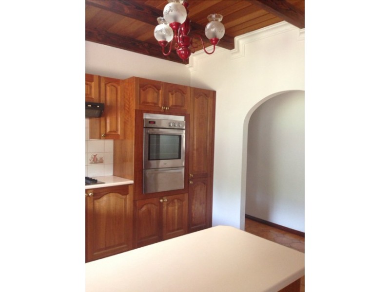 118A HARRIS STREET, Merrylands NSW 2160