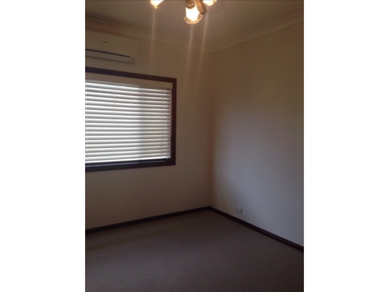 118A HARRIS STREET, Merrylands NSW 2160