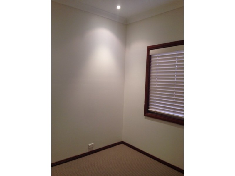 118A HARRIS STREET, Merrylands NSW 2160