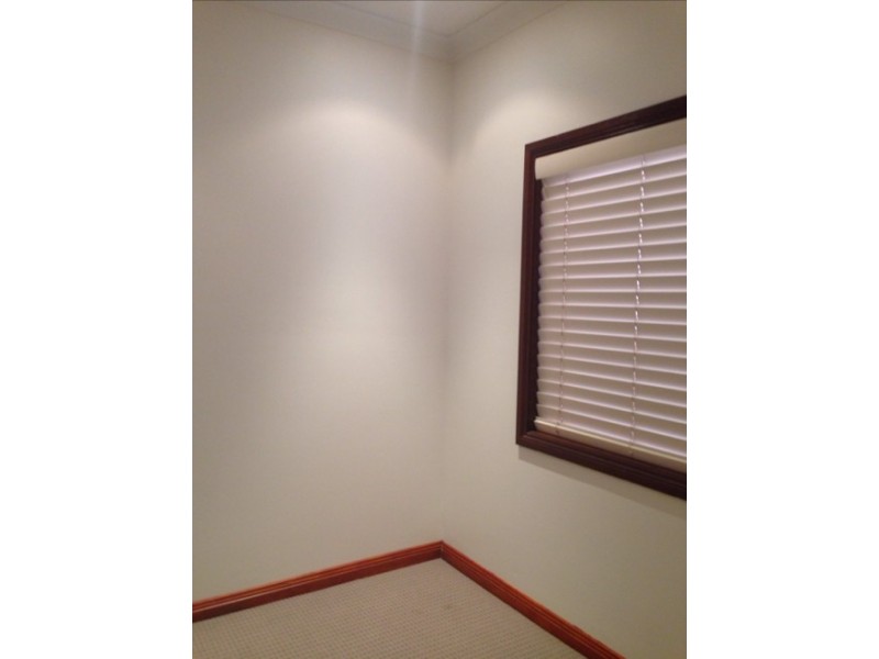 118A HARRIS STREET, Merrylands NSW 2160