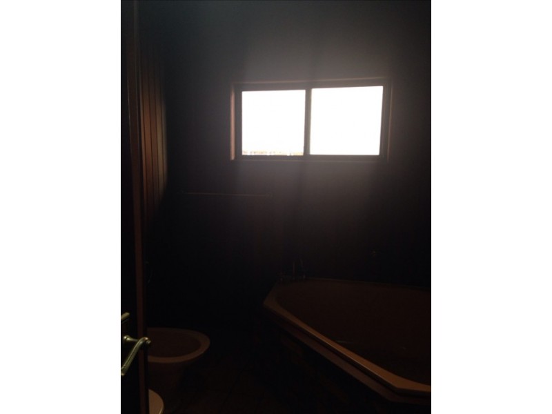 118A HARRIS STREET, Merrylands NSW 2160